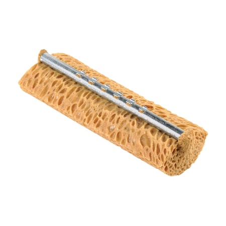 Casabella Sponge Mop Refill 8551000